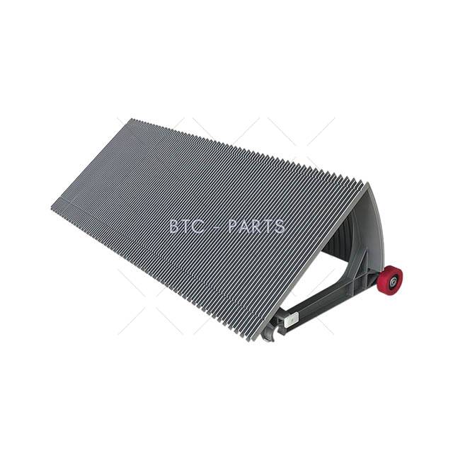Escalator Step KM51526147 Use For Kone