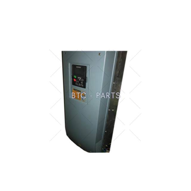 Escalator Inverter KM50005145 Use For Kone