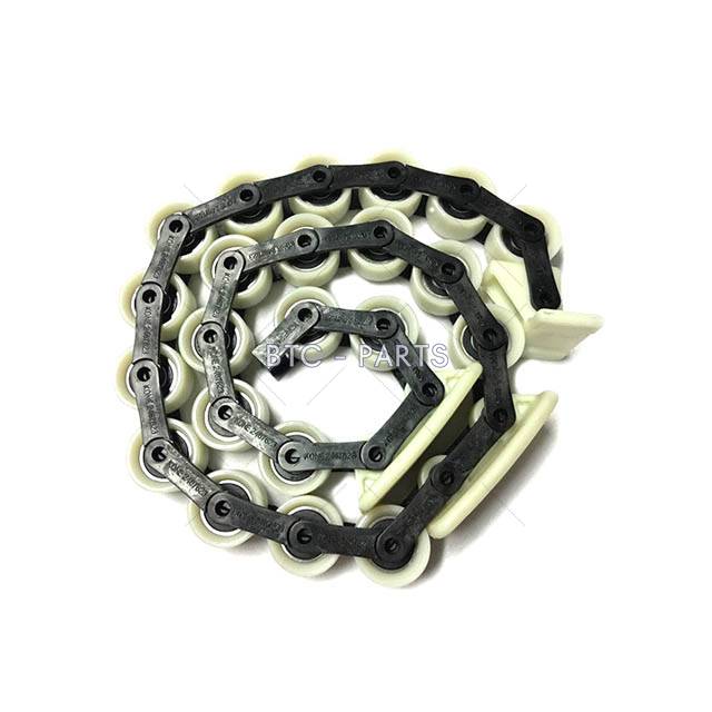 Escalator Shackle DEE2467623 Use For Kone