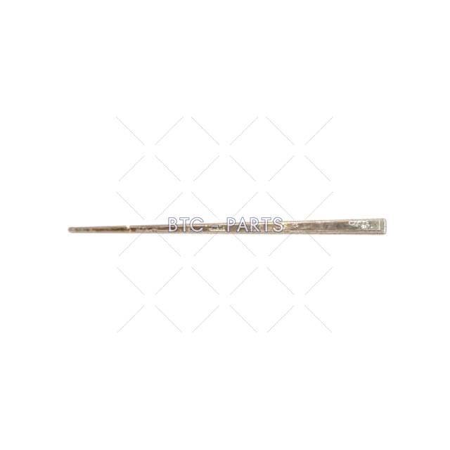 Escalator Chain Guide Profile DEE1787432 Use For Kone