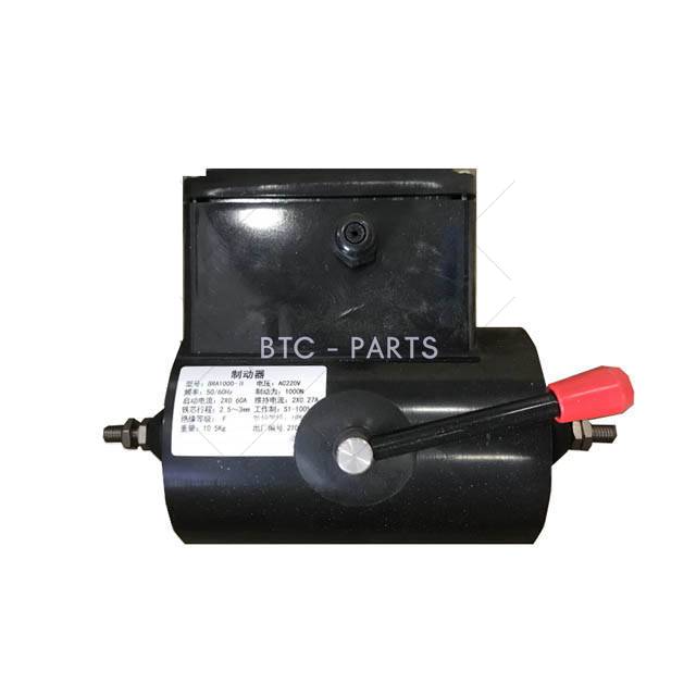 Escalator Brake Magnet BRA1000 Use For Kone