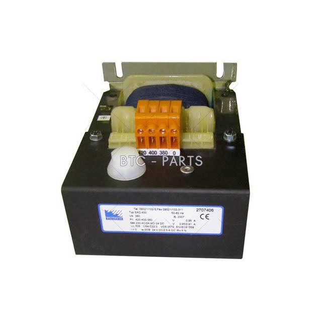 Escalator Transformer KM281111 Use For Kone