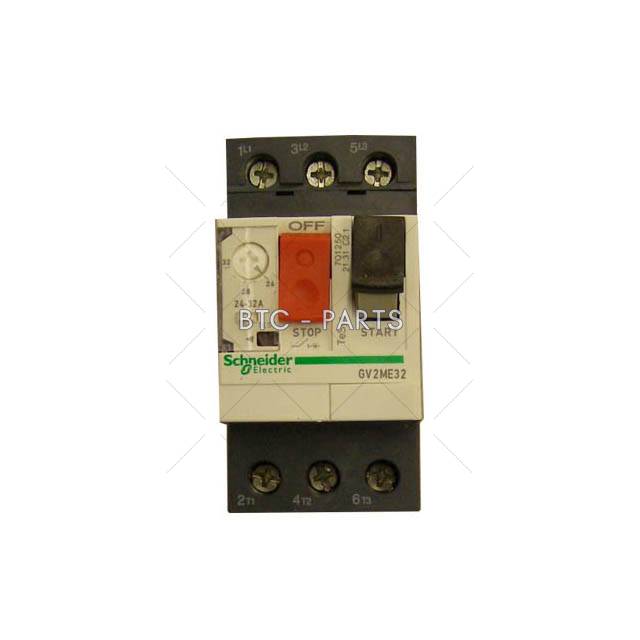 Escalator Switch KM280894 Use For Kone