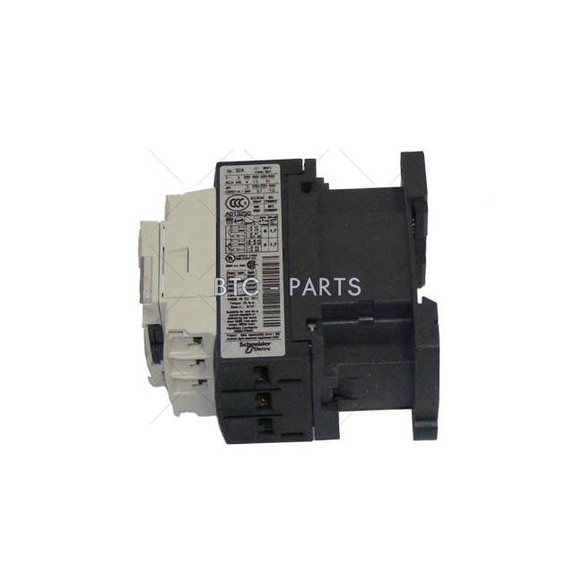 Escalator Contactor KM280896 Use For Kone
