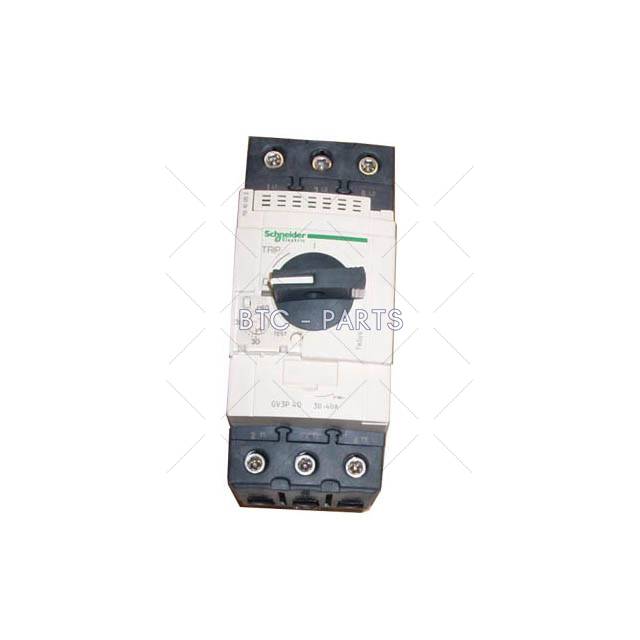 Escalator Switch DEE2268495 Use For Kone