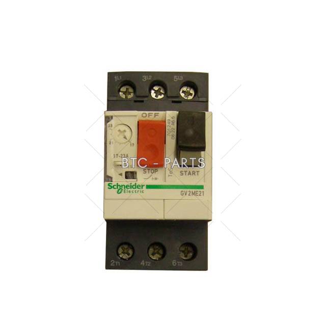 Escalator Switch KM280892 Use For Kone