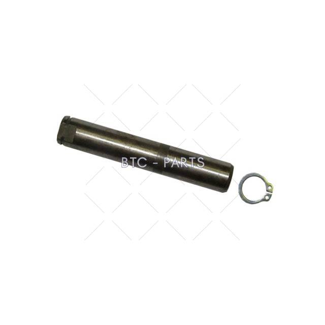 Escalator Step Pin DEE3670591 Use For Kone
