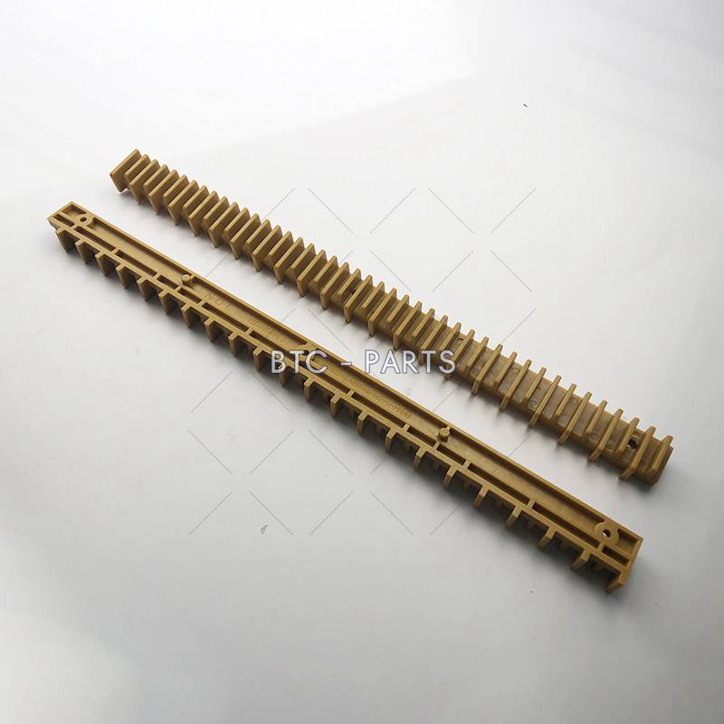 Escalator Step Demarcation YS004B278 Use For Mitsubishi