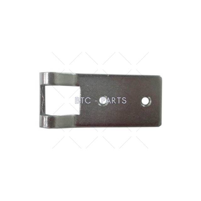 Escalator Fixing Bracket KM51176100V000 Use For Kone