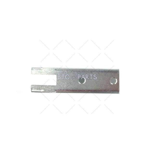 Escalator Fixing Hook Indoor KM51176093V000 Use For Kone