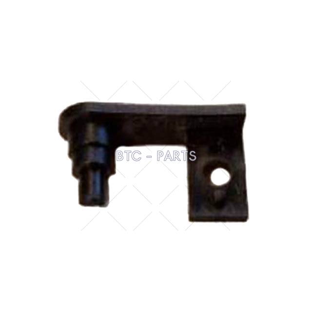 Escalator End Starp DEE2467624 Use For Kone