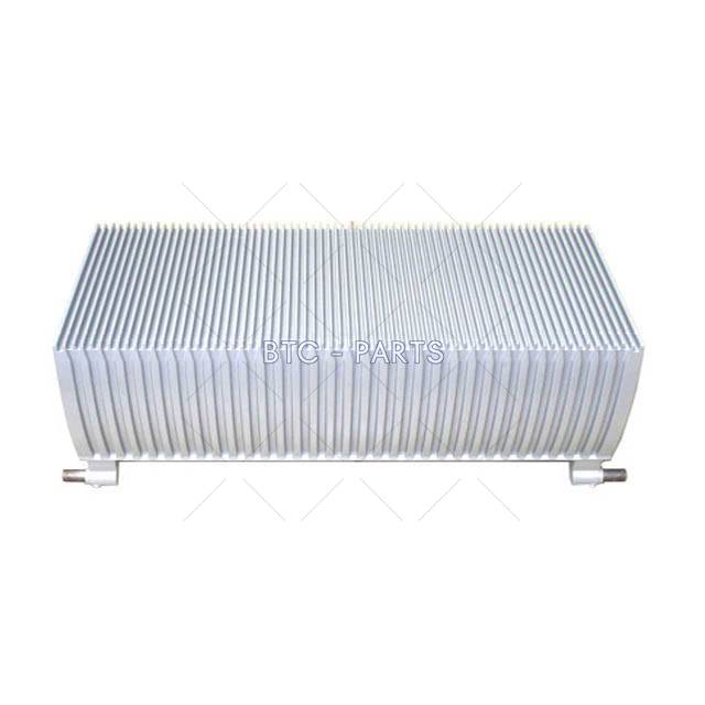 Escalator Step DEE3723327 Use For Kone
