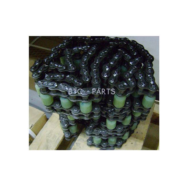 Escalator Handrail Chain YS002A314G04 Use For Mitsubishi