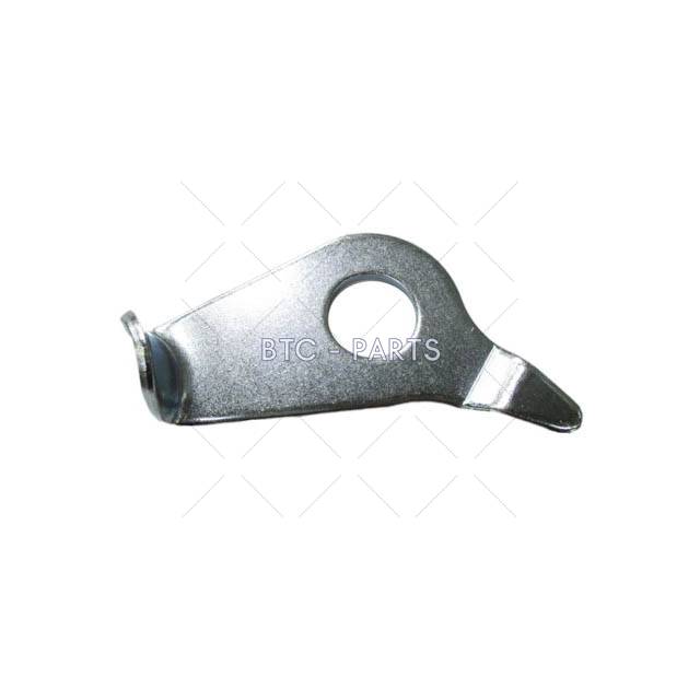Escalator Counter Bracket KM5270808H01 Use For Kone