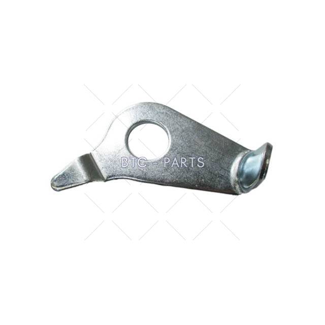 Escalator Counter Bracket KM5270808H02 Use For Kone