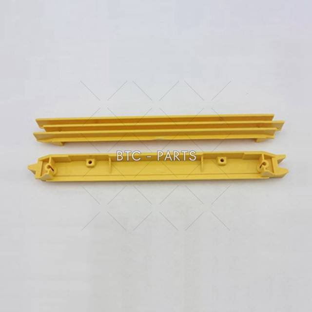 Escalator Step Demarcation LL8034023 Use For Otis
