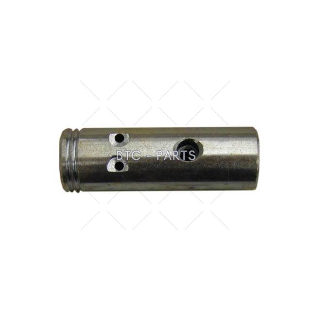 Escalator Connector KM5248763G01 Use For Kone