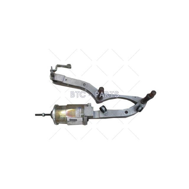 Escalator Brake DEE1524931 Use For Kone