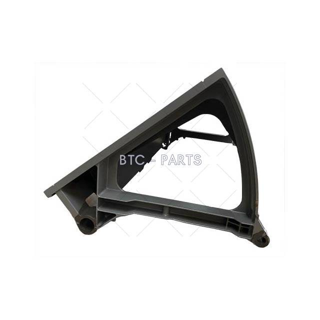 Escalator Step 1701551 Use For Kone