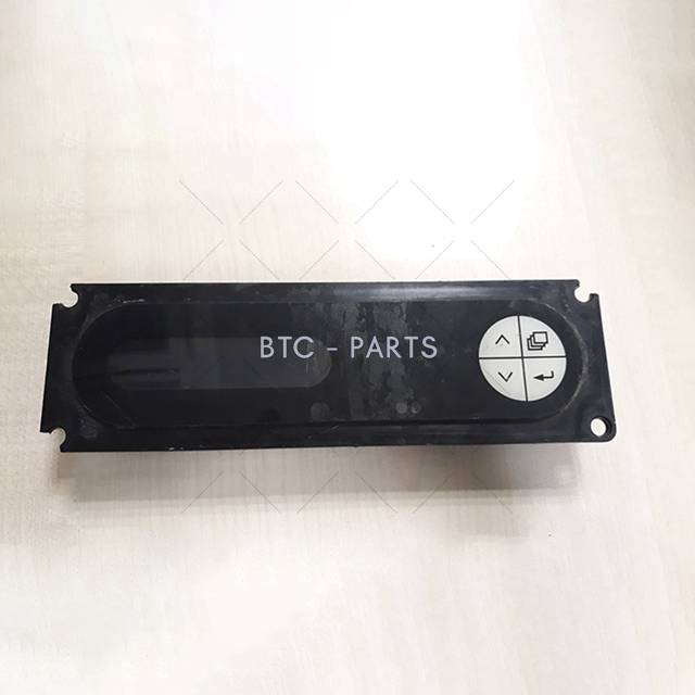 Escalator Error Display FT9X-PPI Use For Thyssenkrupp