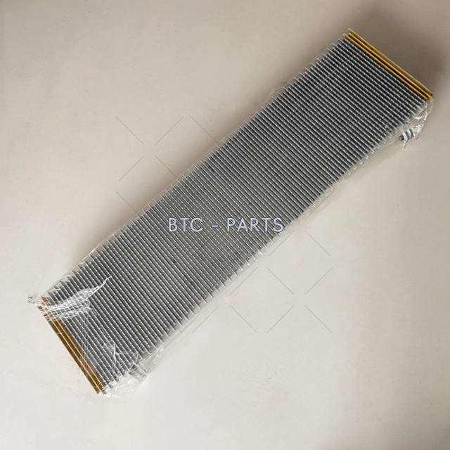Escalator Pallet M004-5EK 305551 Use For Thyssenkrupp