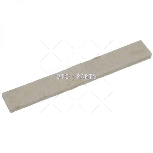Escalator Self Adhesive Felt Strip 9930020 Use For Thyssenkrupp