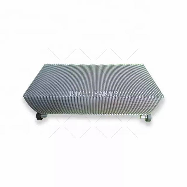 Escalator Step DEE4054182 Use For Kone