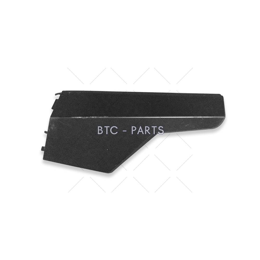 Escalator Inner Guard GAA402BNF1 Use For Otis