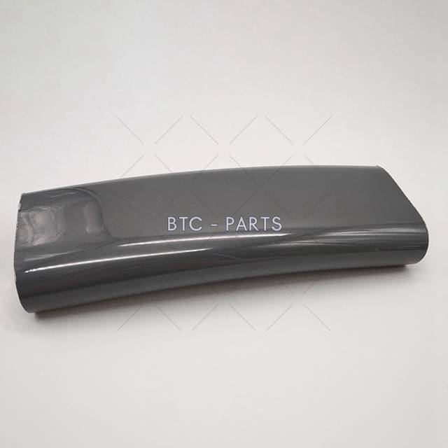 Escalator Handrail 8040NT EHC Use For Hyundai