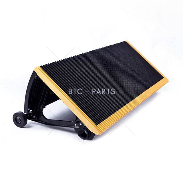 Escalator Step 645B022J01 Use For Hyundai
