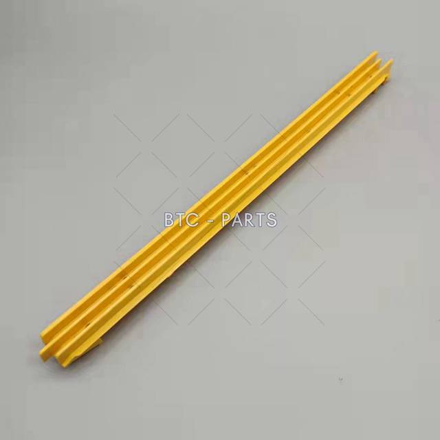 Escalator Step Demarcation L47332130A Use For Hyundai