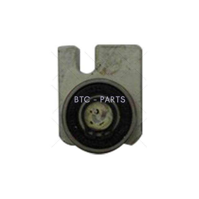 Escalator Bushing DEE3714850 Use For Kone