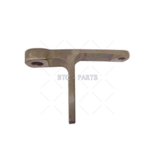 Escalator Lever DEE0790415 Use For Kone
