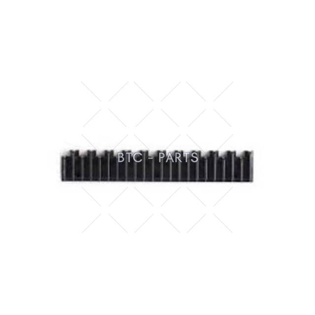 Escalator Step Demarcation 1705752802 Use For Thyssenkrupp