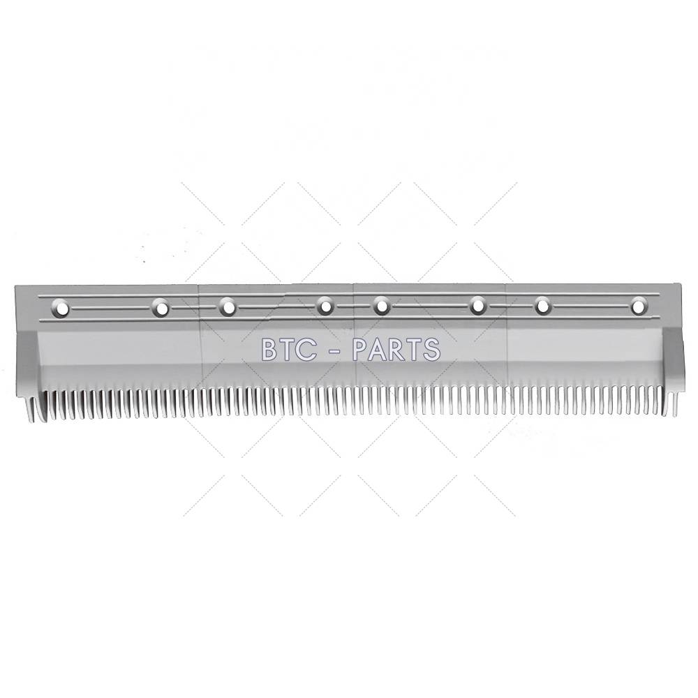 Escalator Comb Plate 22502291A Use For Hitachi
