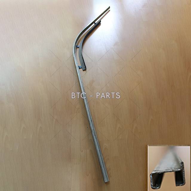 Escalator Guide DSA3001634 Use For Lg/sigma