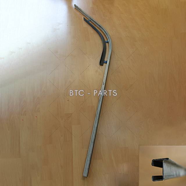 Escalator Guide DSA3001633 Use For Lg/sigma