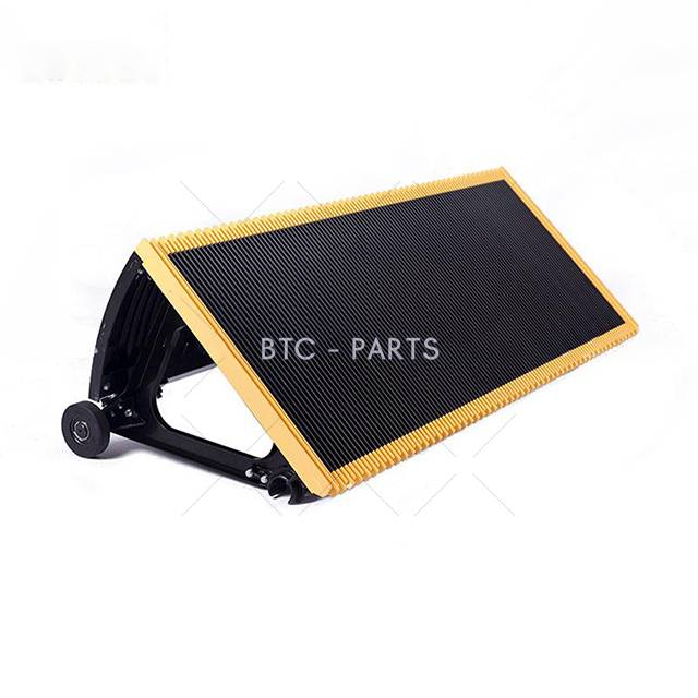 Escalator Step ARES30 Use For Lg/sigma