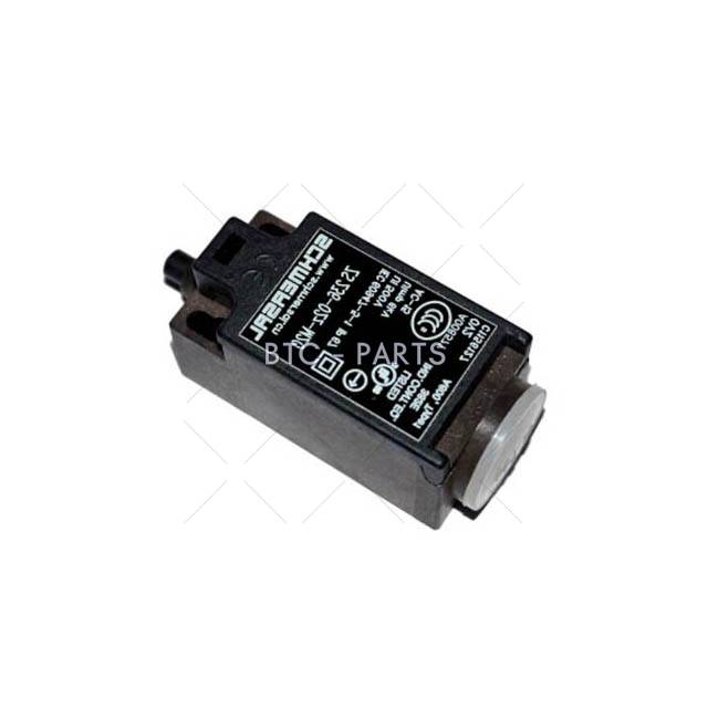 Escalator Limit Switch DEE2292061 Use For Kone