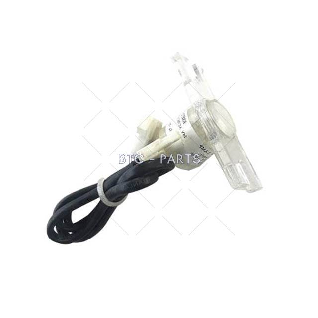 Escalator LED Light KM5214331 Use For Kone