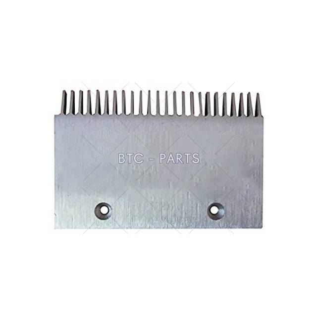 Escalator Comb Plate DSA2000905B Use For Lg/sigma