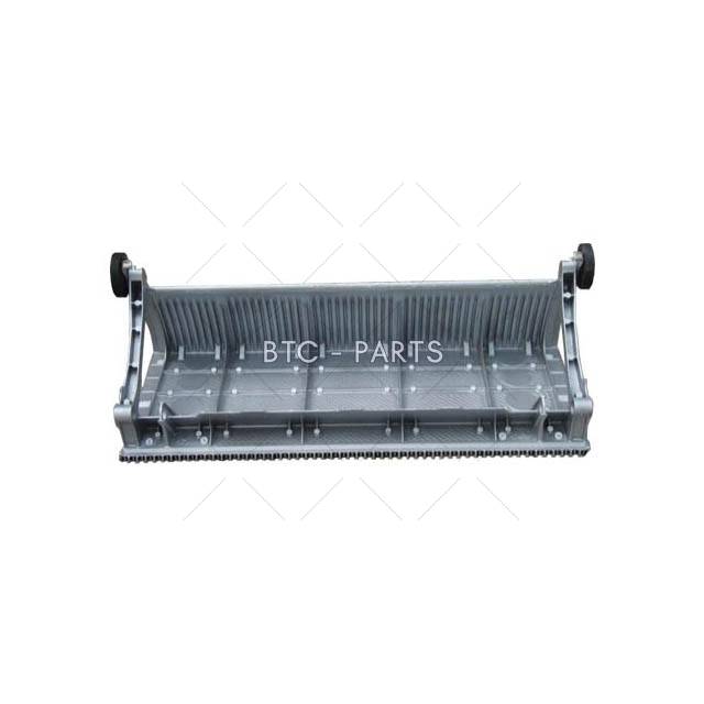 Escalator Step DEE1973247 Use For Kone