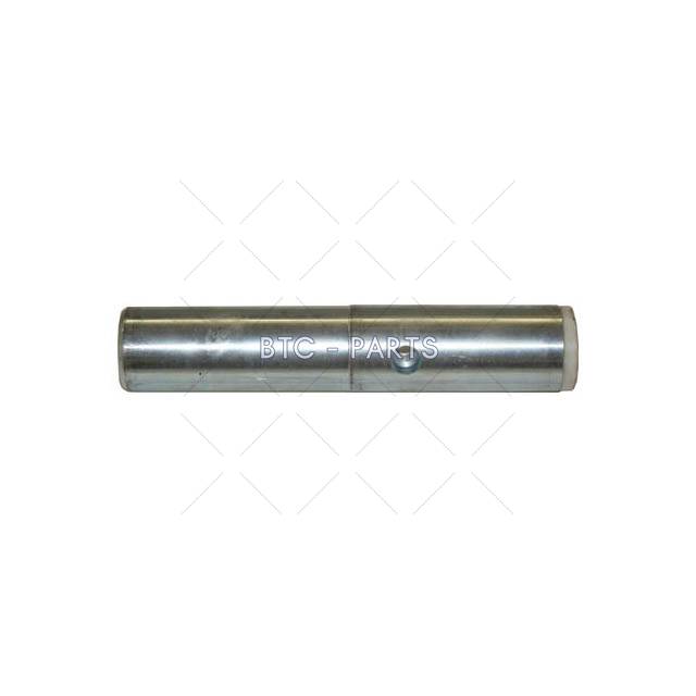 Escalator Step Axle DEE1972348 Use For Kone