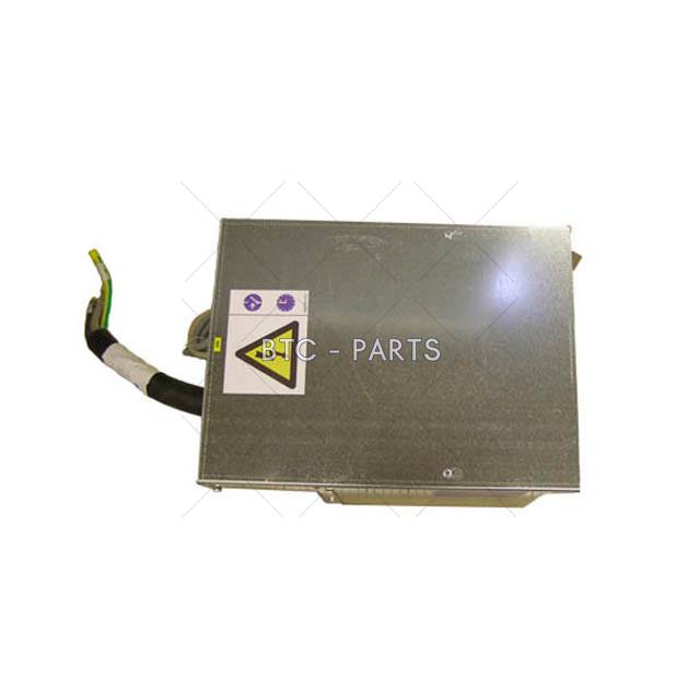 Escalator KDA Module KM987078G04 Use For Kone