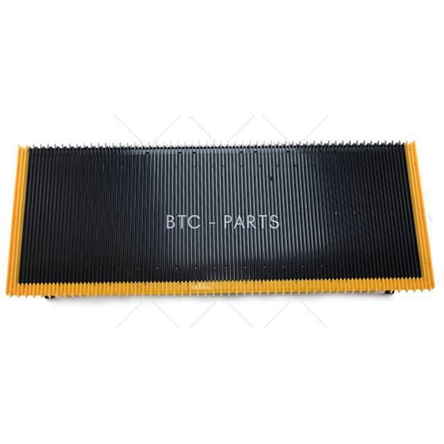 Escalator Step 3035158 Use For SSL