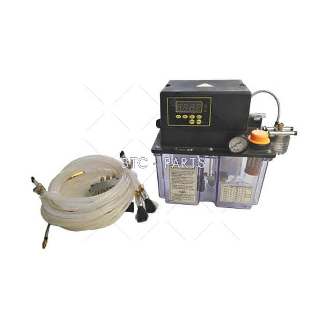 Escalator Auto-lubricator KM5299402G03 Use For Kone