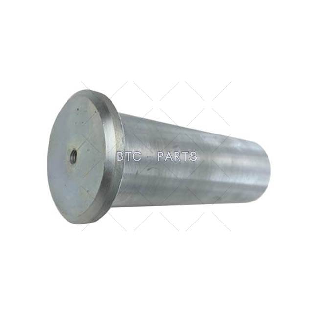 Escalator Pin DEE4056656 Use For Kone