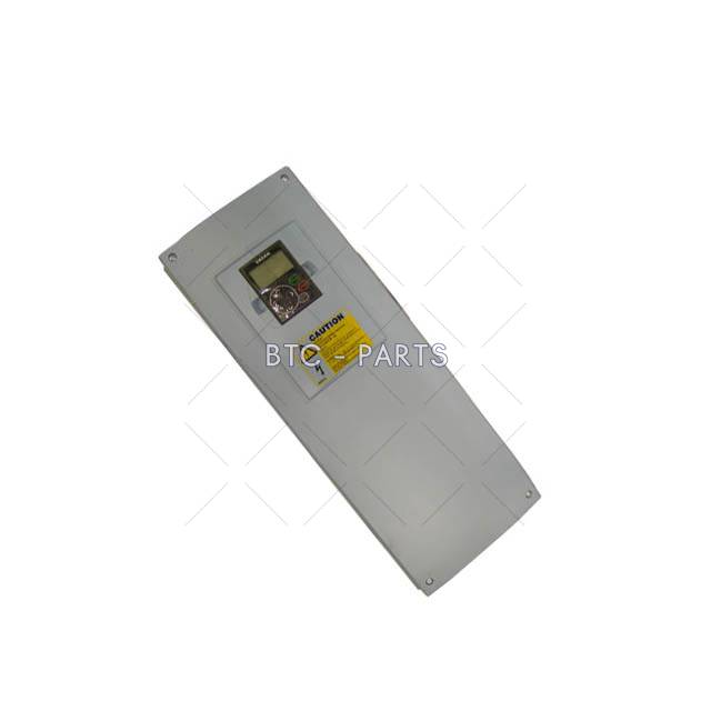 Escalator Inverter KM50005142 Use For Kone