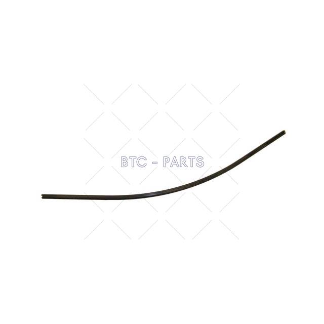 Escalator Curved Section KM5070534H04 Use For Kone