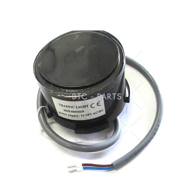 Escalator Traffic Light DEE4005569 Use For Kone